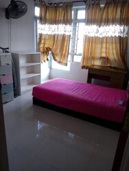 Blk 39A The River Vista @ Kallang (Kallang/Whampoa), HDB 4 Rooms #599803851